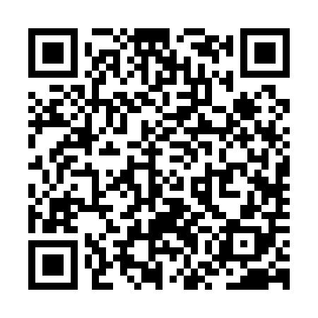 QR code for ZWB108