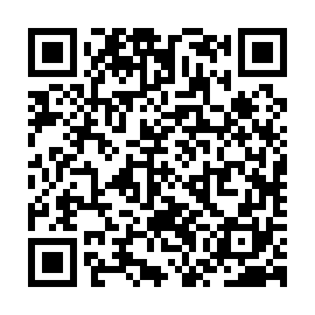 QR code for ZWB170