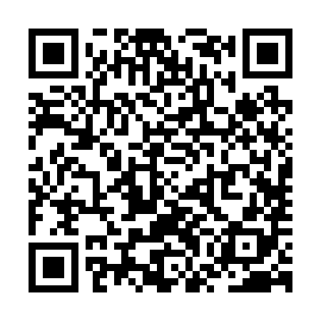 QR code for ZWB288