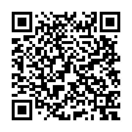 QR code for ZWB531