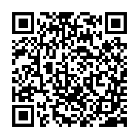 QR code for ZWC243