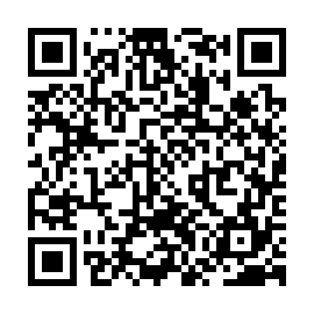 QR code for ZWC374