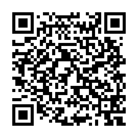 QR code for ZWC798