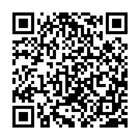 QR code for ZWD152