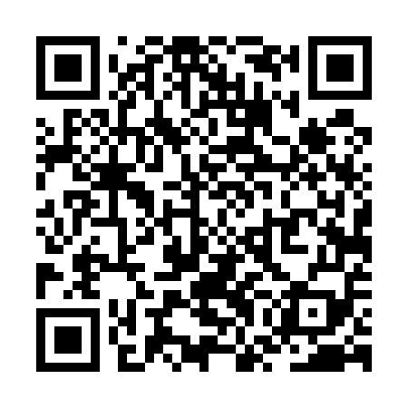 QR code for ZWD559