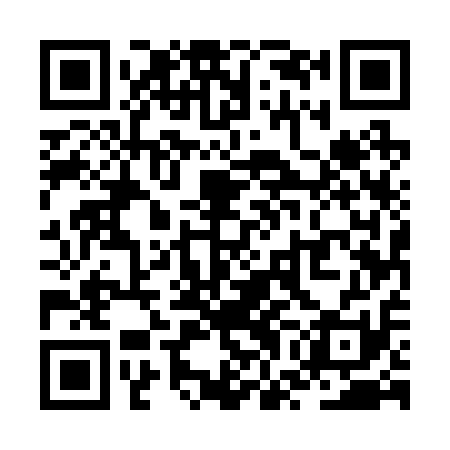 QR code for ZWE211