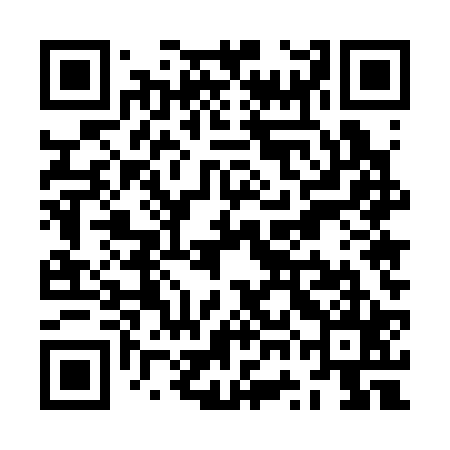 QR code for ZWE325