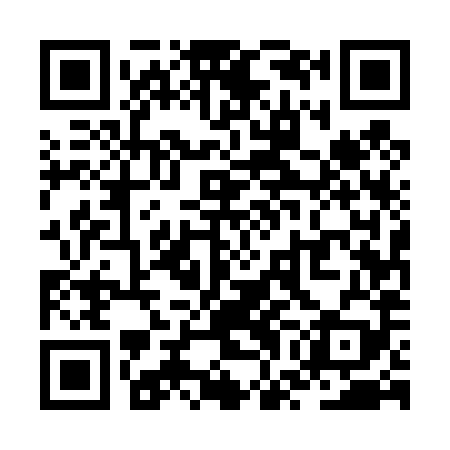 QR code for ZWE489