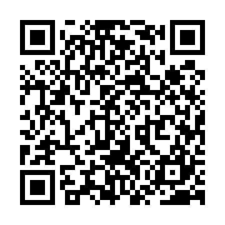 QR code for ZWE527