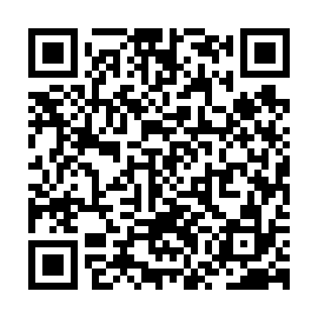 QR code for ZWE632