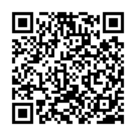QR code for ZWE711
