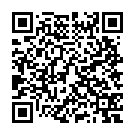 QR code for ZWE734
