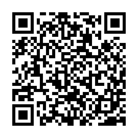 QR code for ZWE883