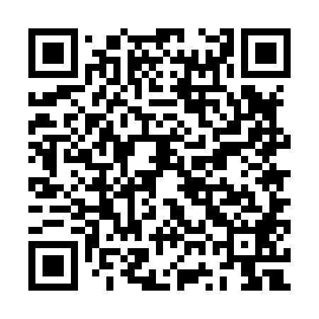 QR code for ZWE888