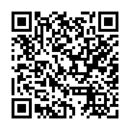 QR code for ZWE931