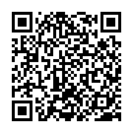 QR code for ZWF321