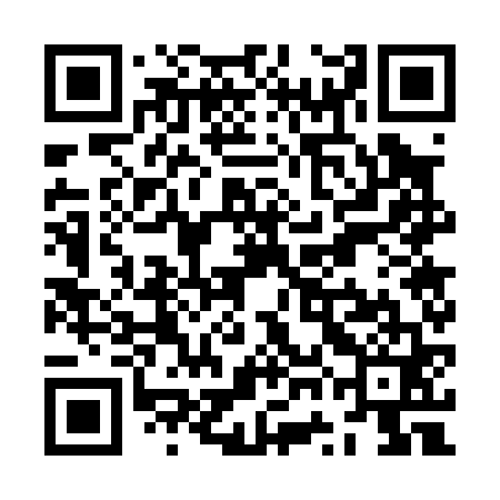 QR code for ZWG061
