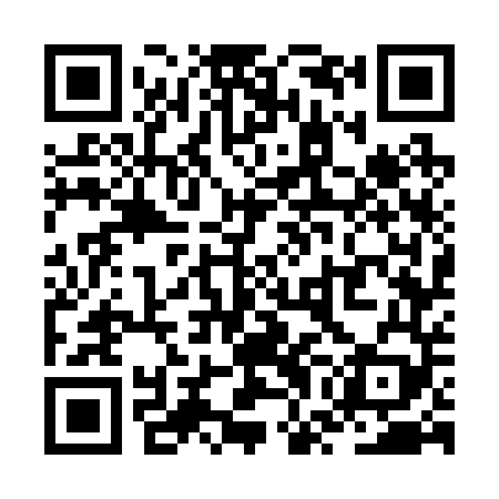 QR code for ZWG249
