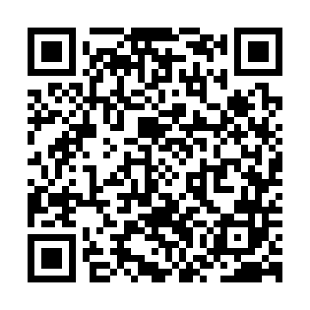 QR code for ZWG342