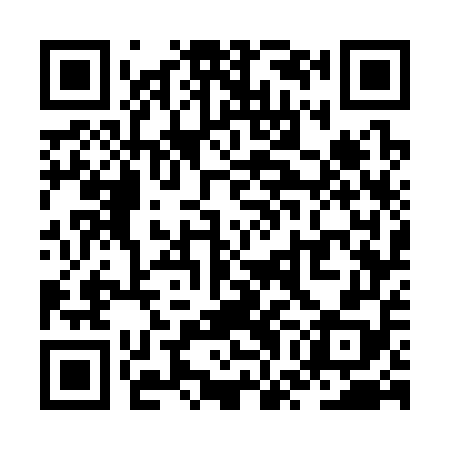 QR code for ZWG358