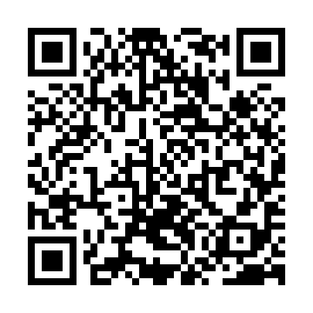 QR code for ZWG898