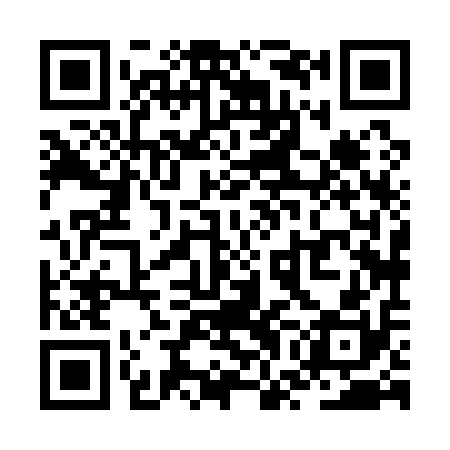 QR code for ZWH110