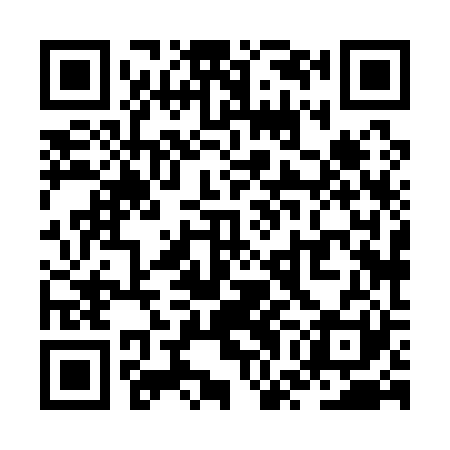 QR code for ZWH121