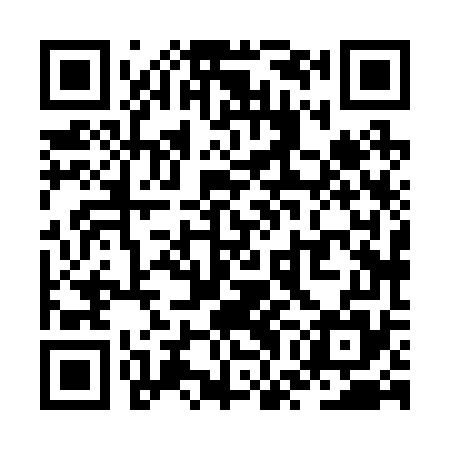 QR code for ZWH275