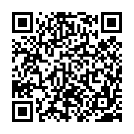 QR code for ZWI416