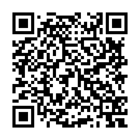 QR code for ZWI836