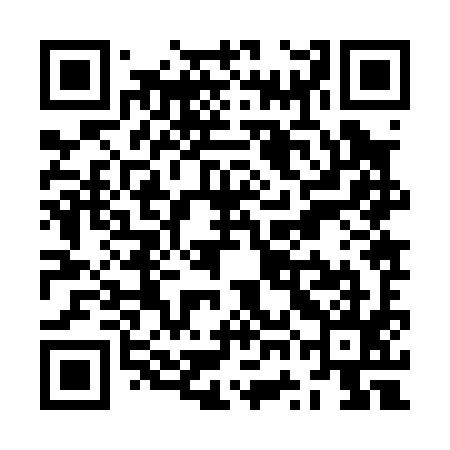QR code for ZWJ095