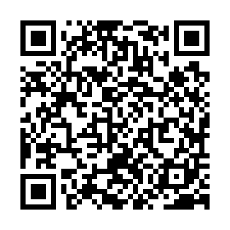 QR code for ZWJ701