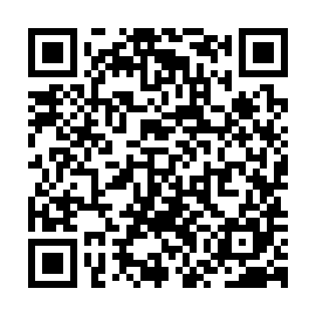 QR code for ZWK385
