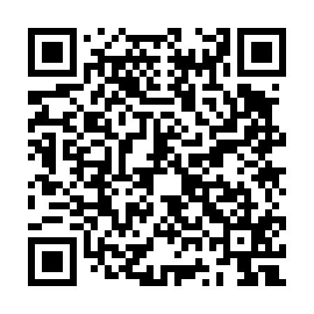 QR code for ZWK415