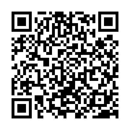 QR code for ZWK531
