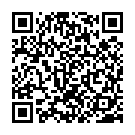 QR code for ZWK568