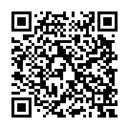QR code for ZWL048