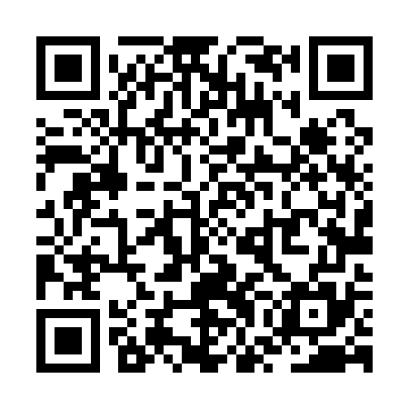QR code for ZWL175