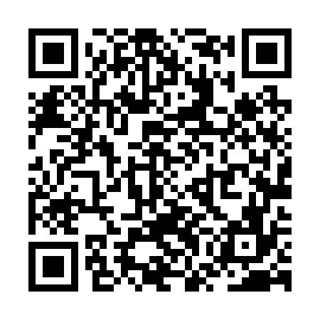 QR code for ZWL276