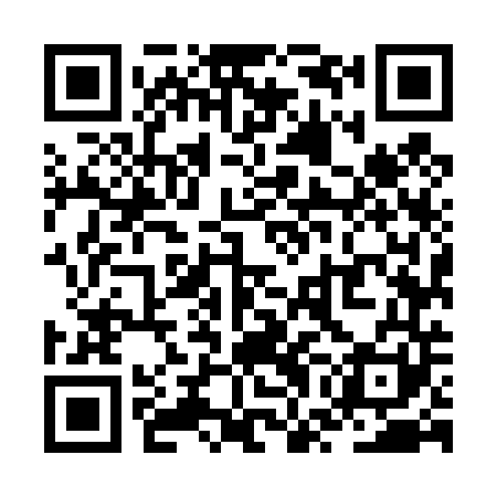 QR code for ZWM441
