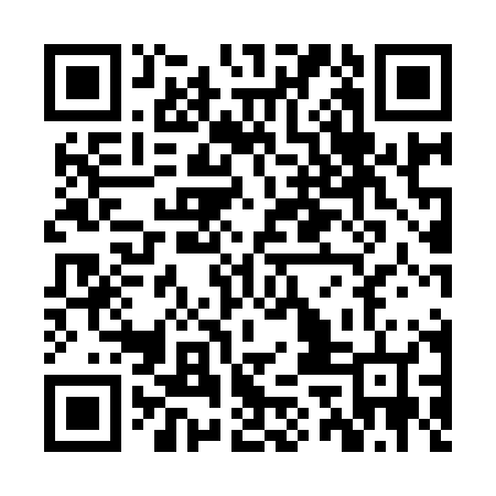 QR code for ZWM906