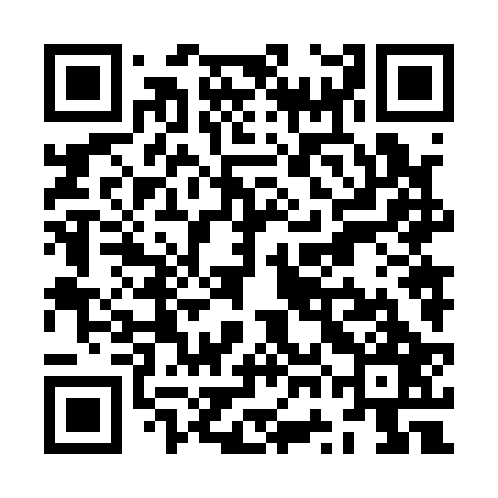 QR code for ZWN127