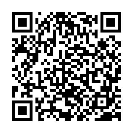 QR code for ZWN162