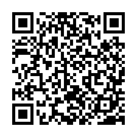 QR code for ZWN241