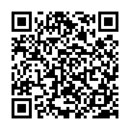 QR code for ZWN522