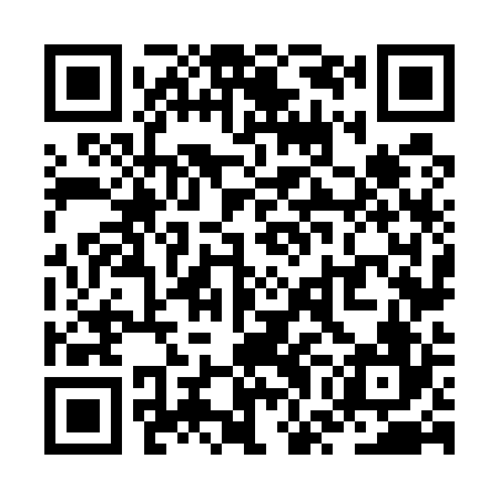 QR code for ZWN526