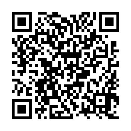 QR code for ZWN694