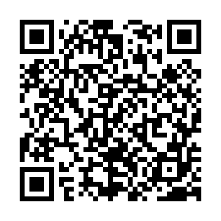 QR code for ZWO052