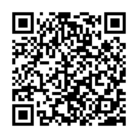 QR code for ZWO198