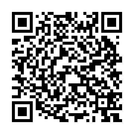 QR code for ZWO228